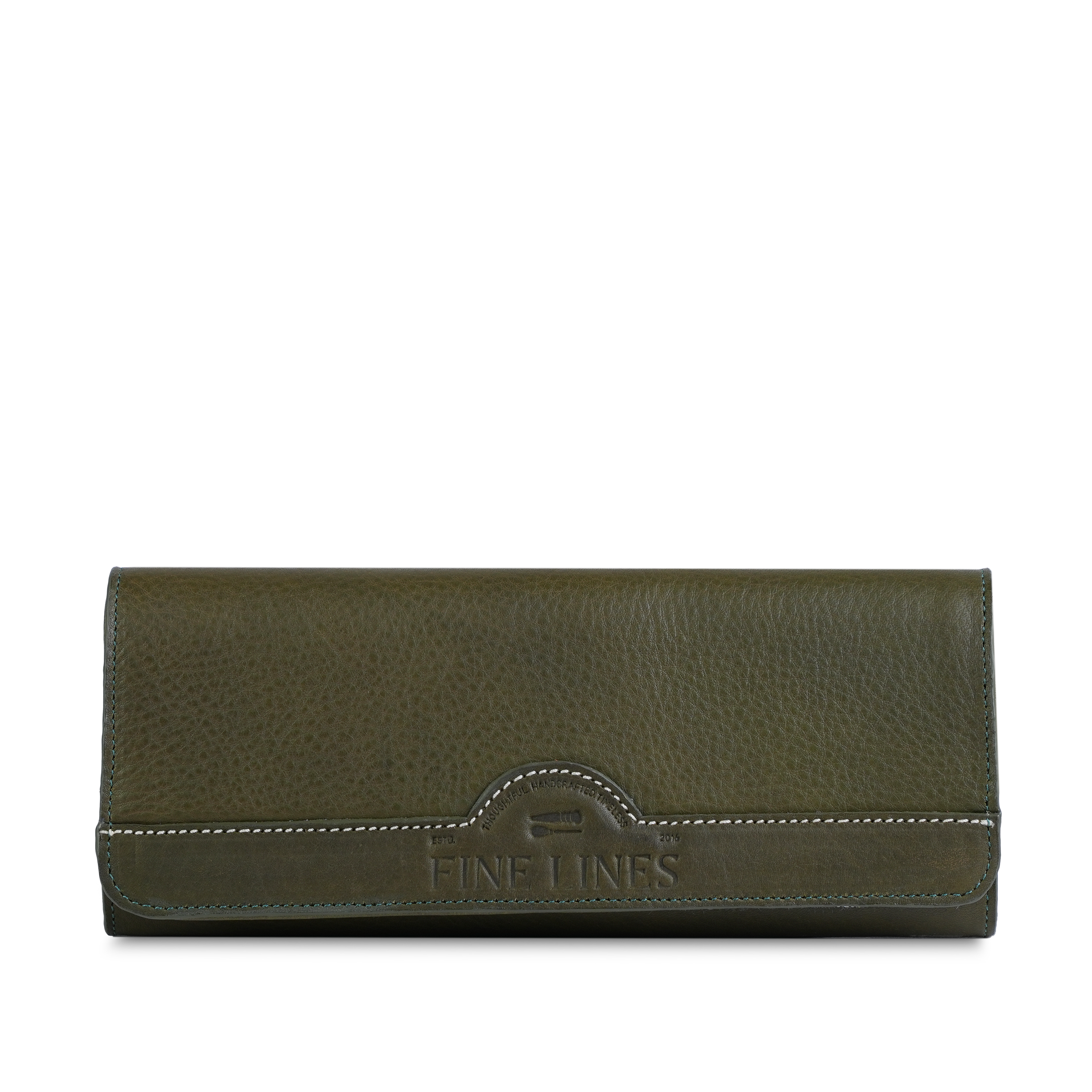 PETROVA PENCIL POUCH