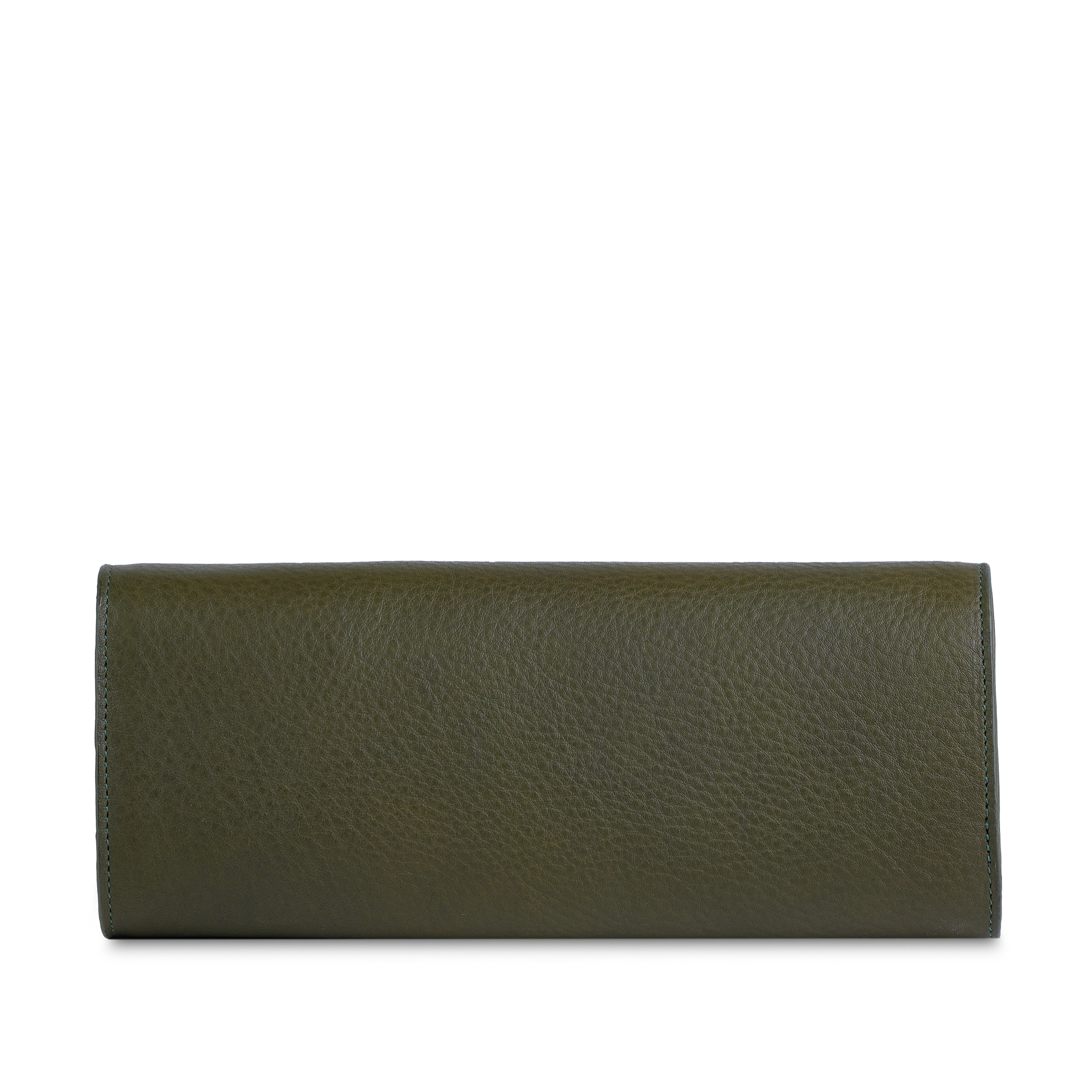 PETROVA PENCIL POUCH