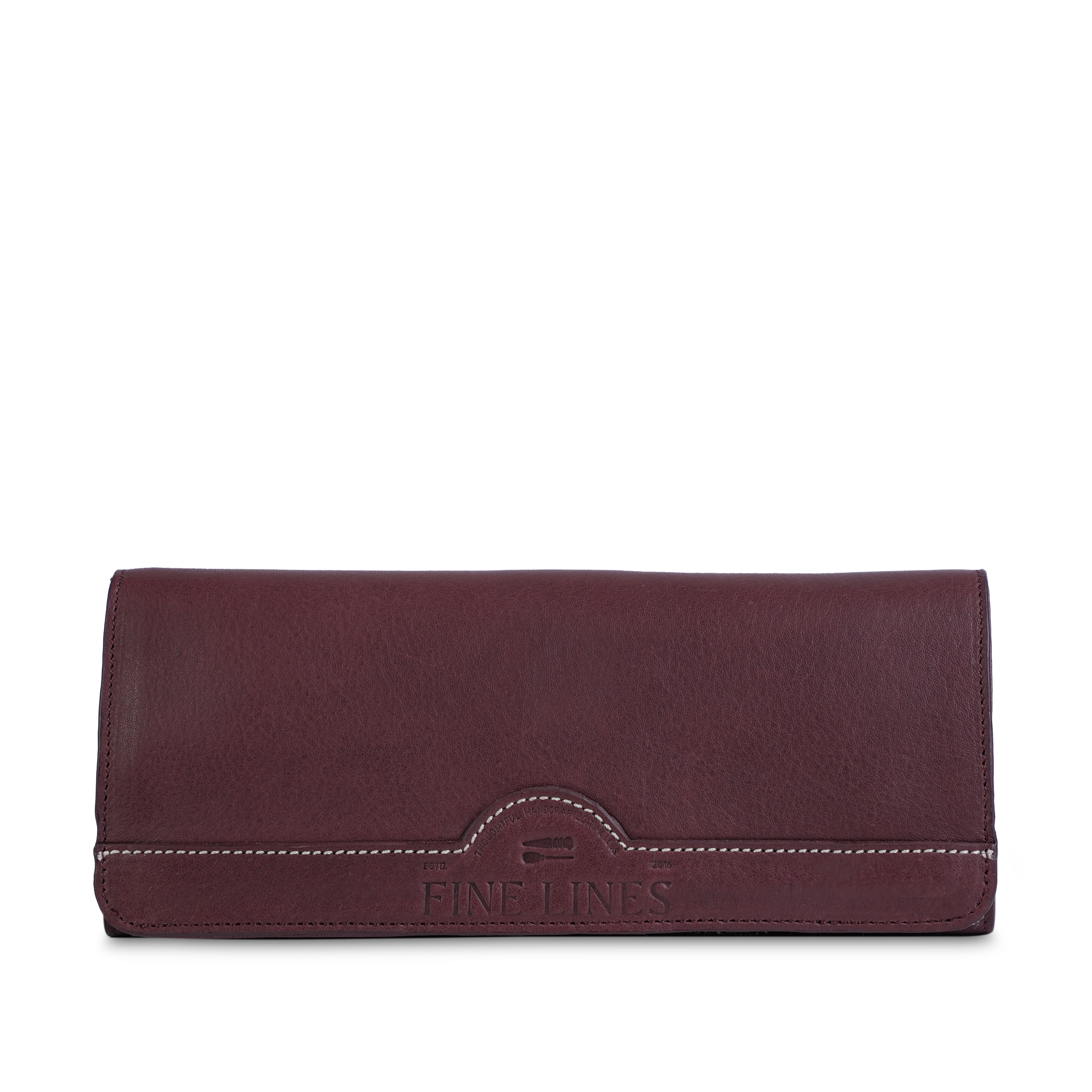 PETROVA PENCIL POUCH