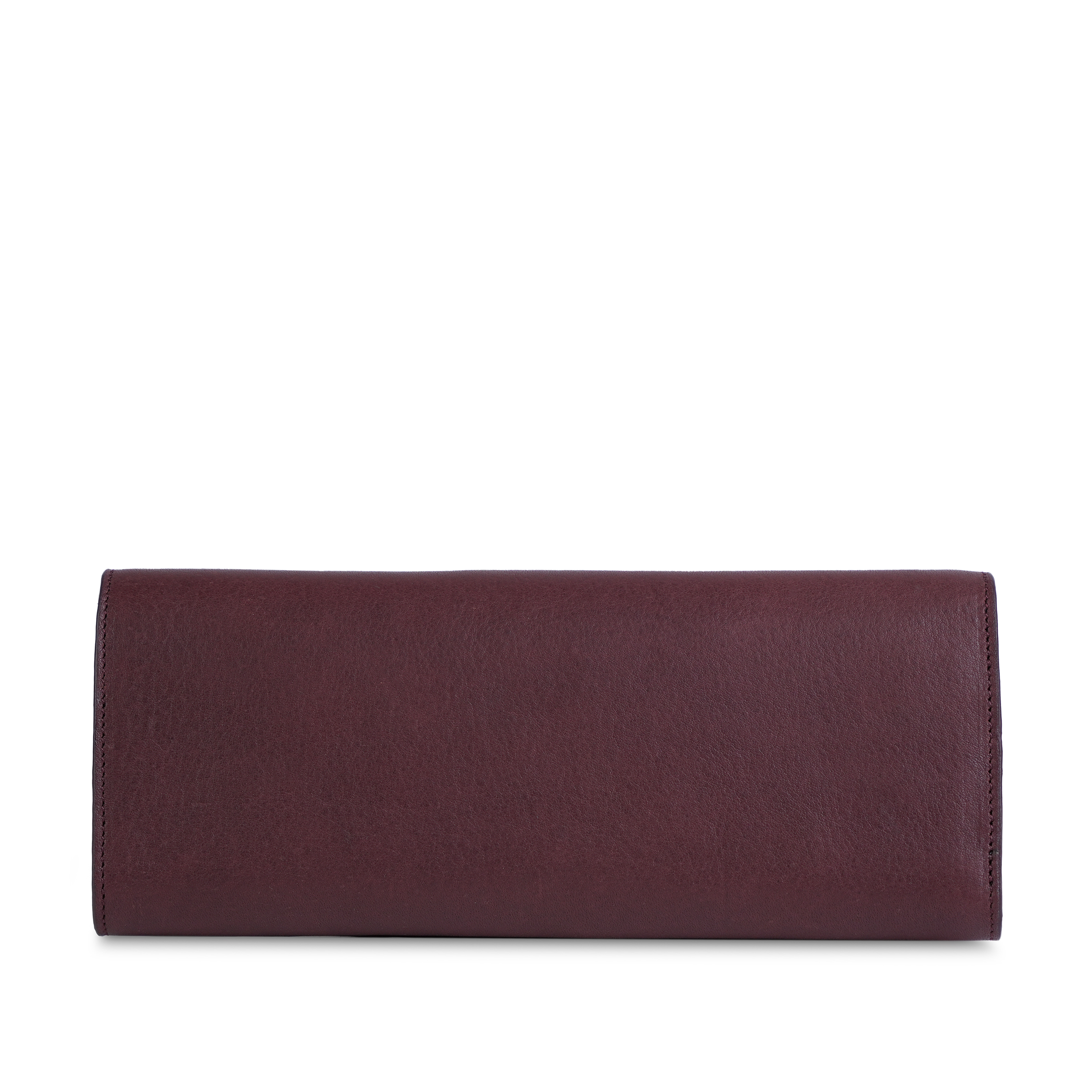 PETROVA PENCIL POUCH