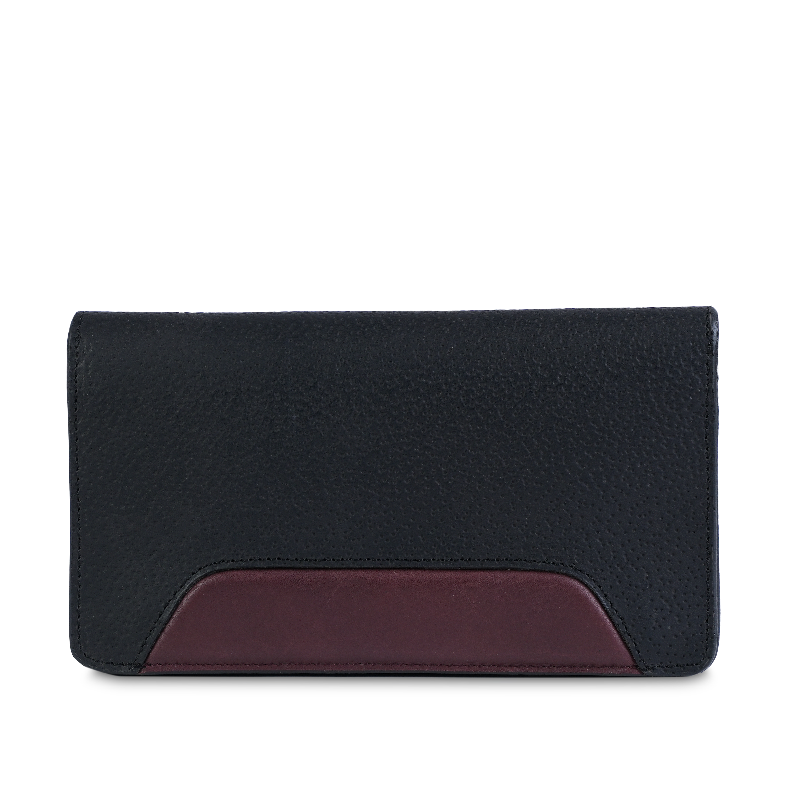 TAFNI  WALLET