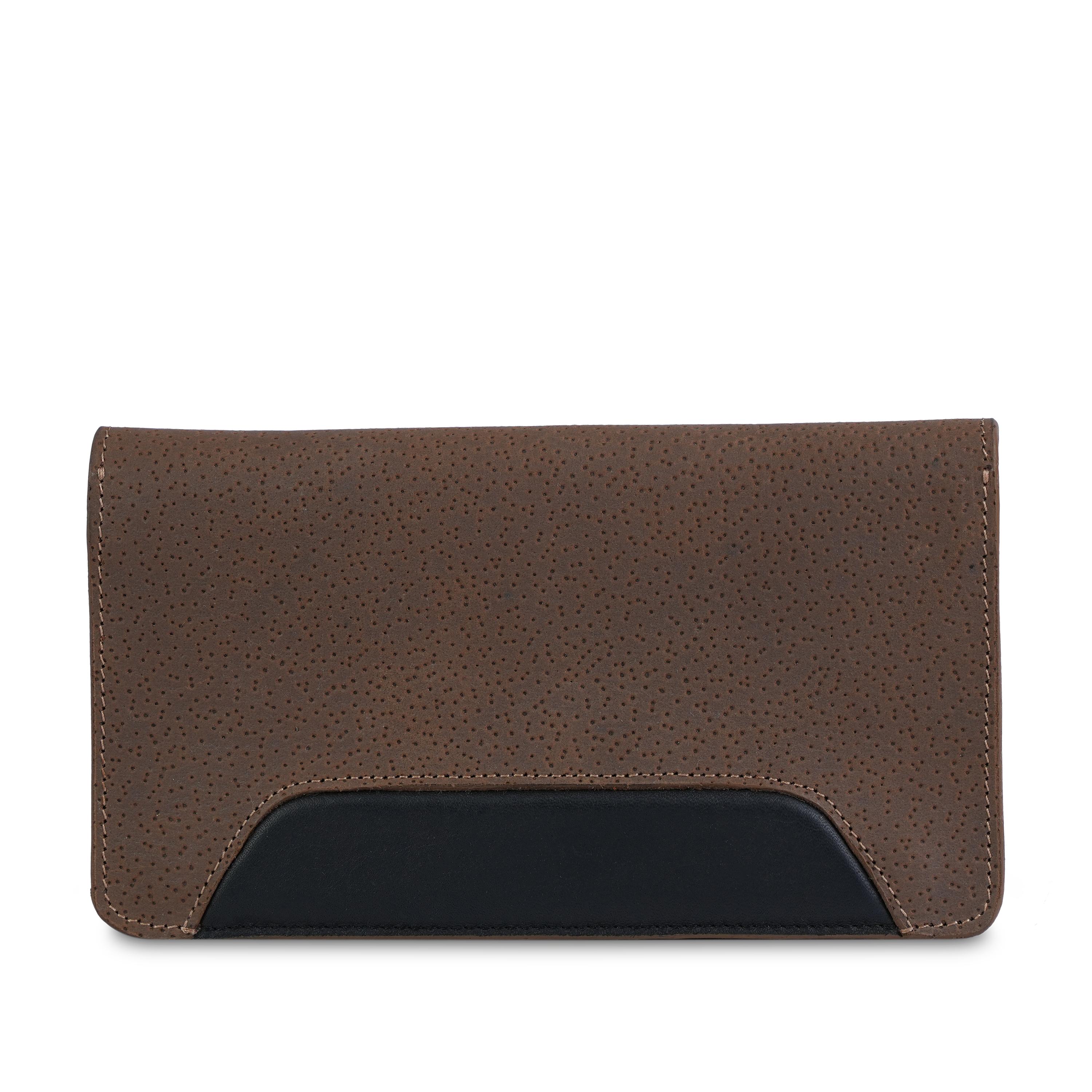 TAFNI  WALLET