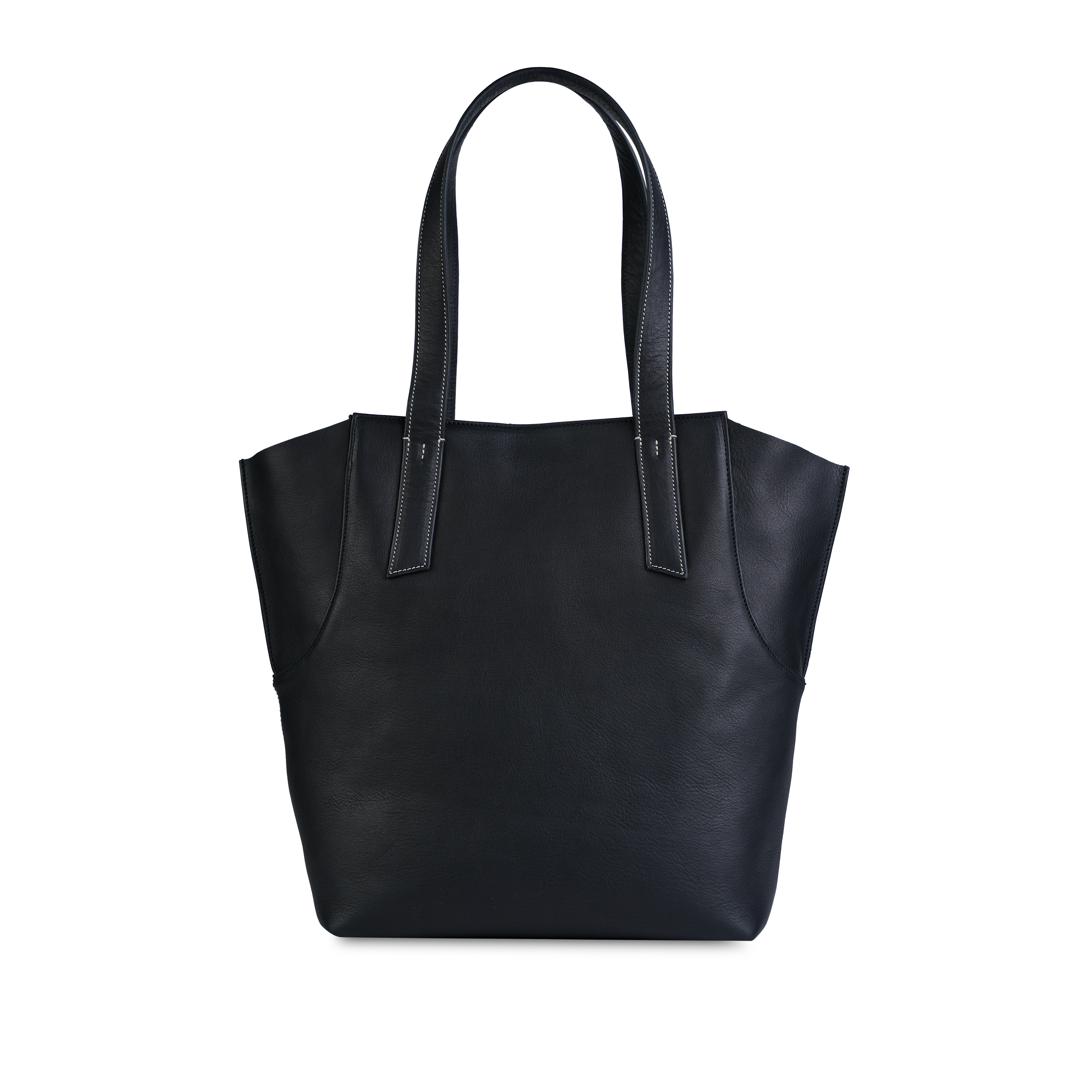 SIENNA TOTE BAG