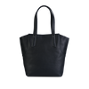 SIENNA TOTE BAG