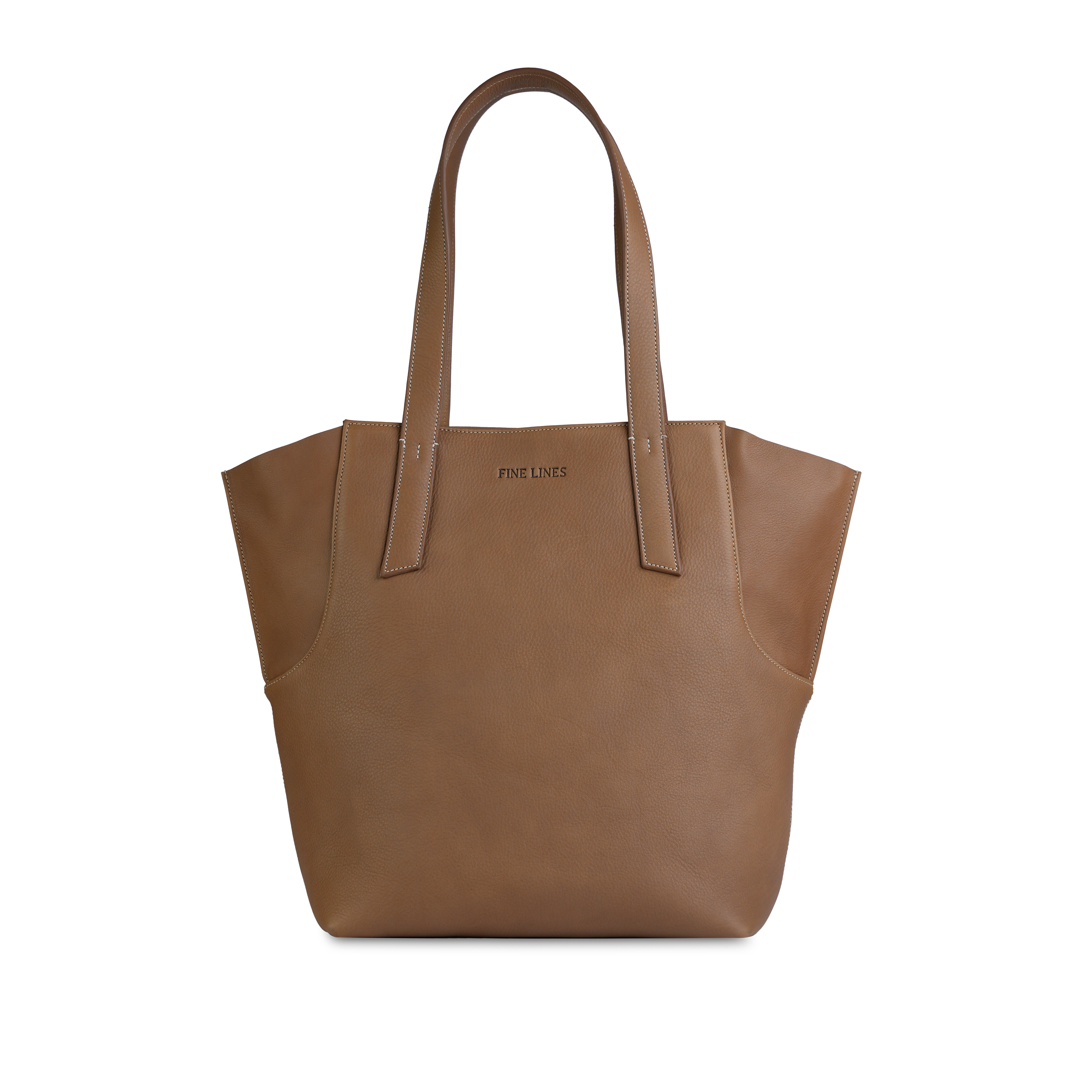 SIENNA TOTE BAG