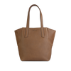 SIENNA TOTE BAG