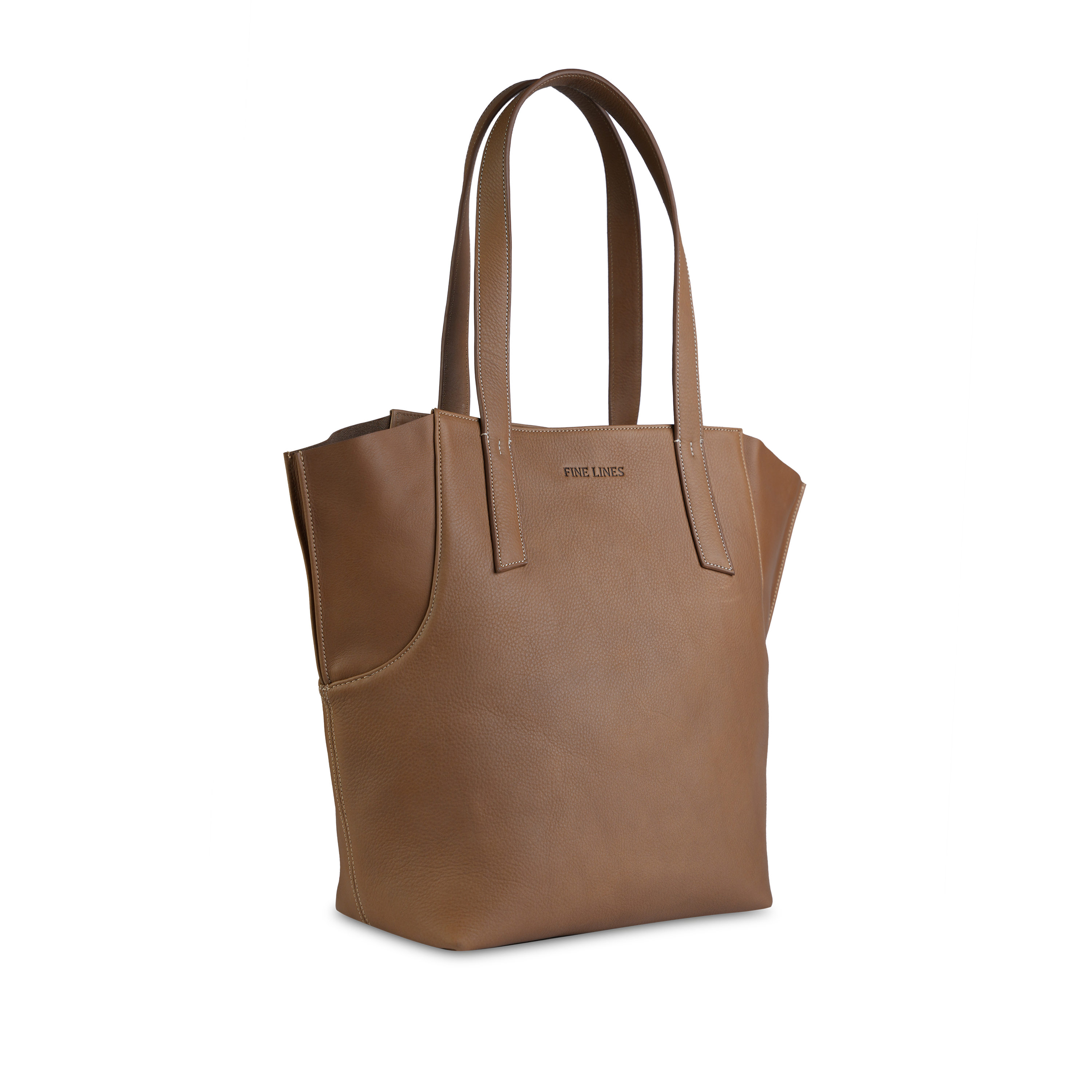 SIENNA TOTE BAG