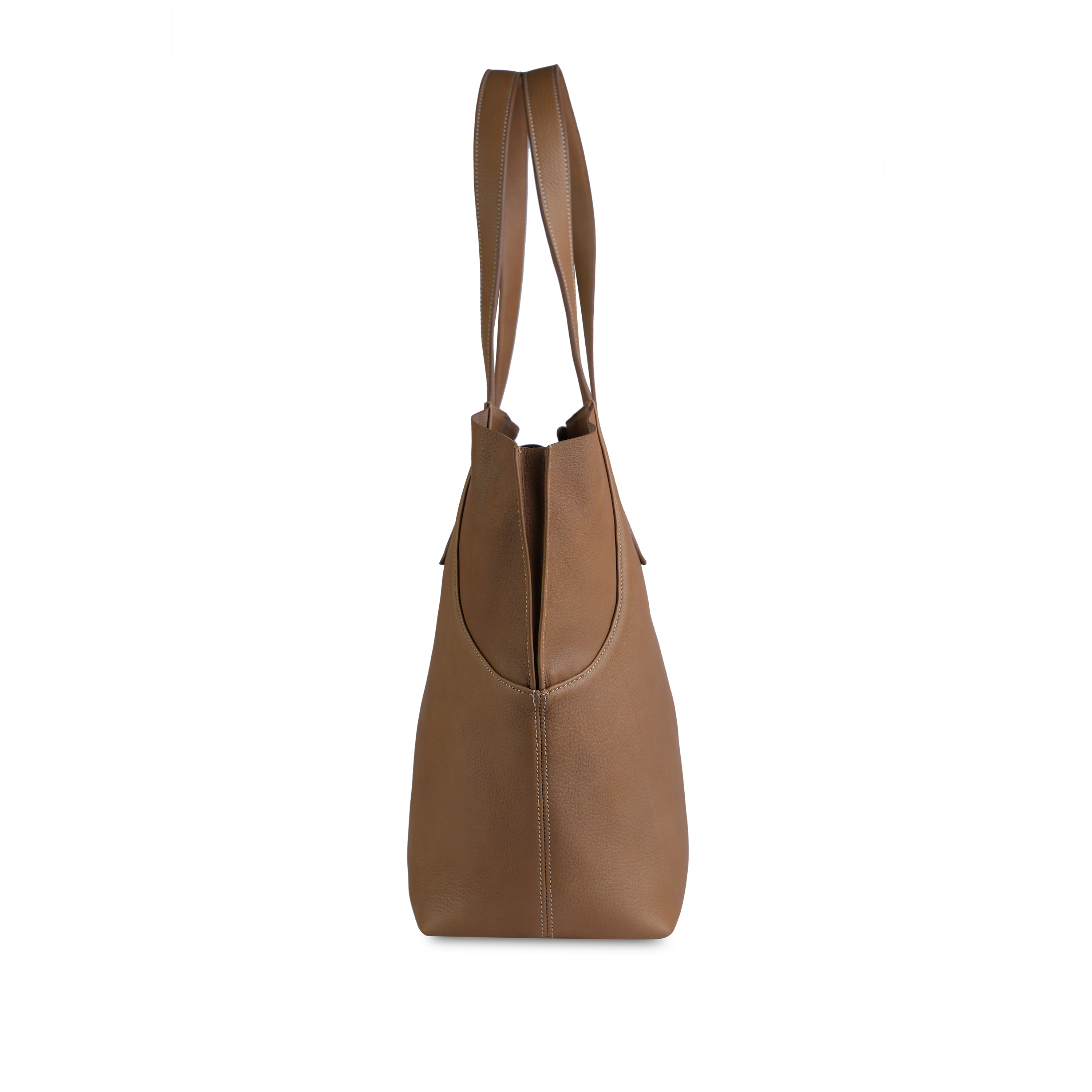SIENNA TOTE BAG