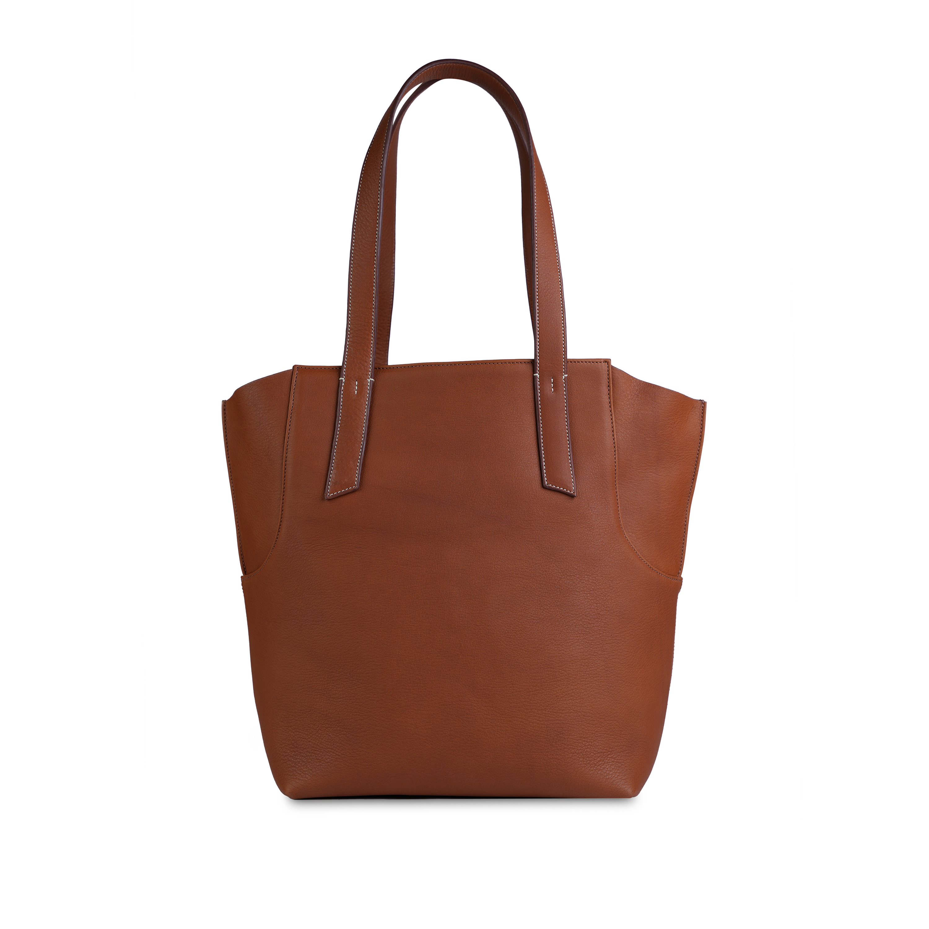 SIENNA TOTE BAG