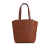 SIENNA TOTE BAG