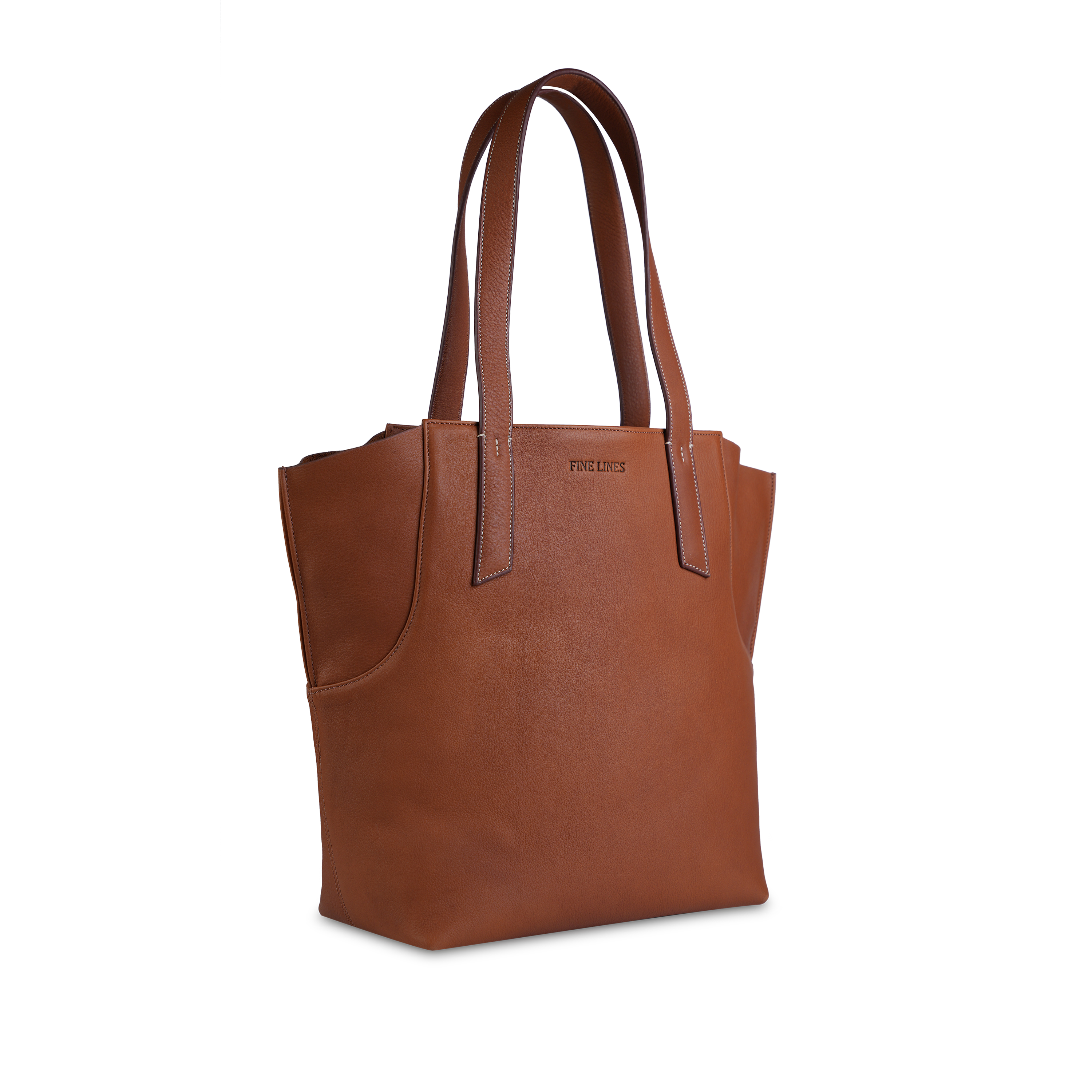 SIENNA TOTE BAG
