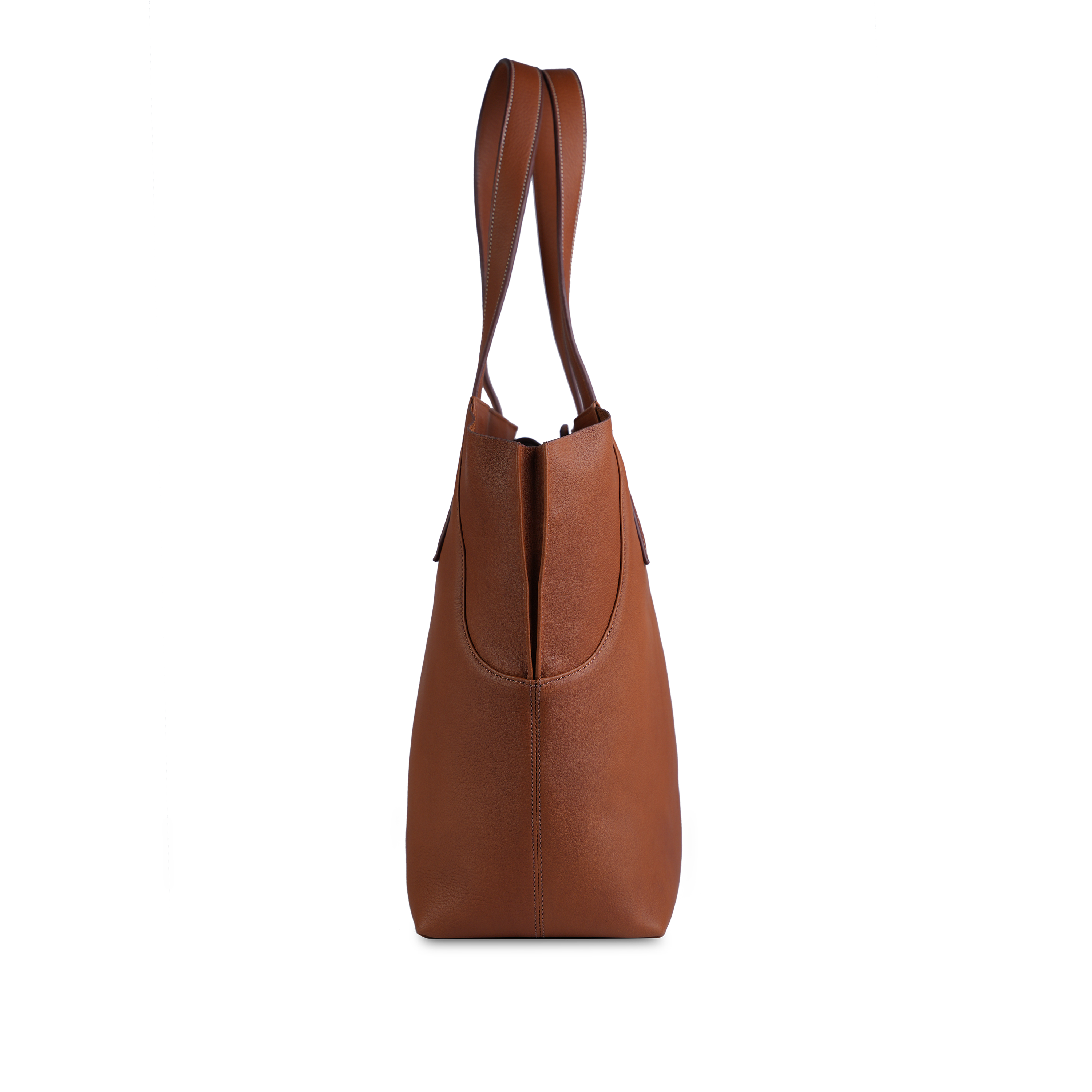 SIENNA TOTE BAG
