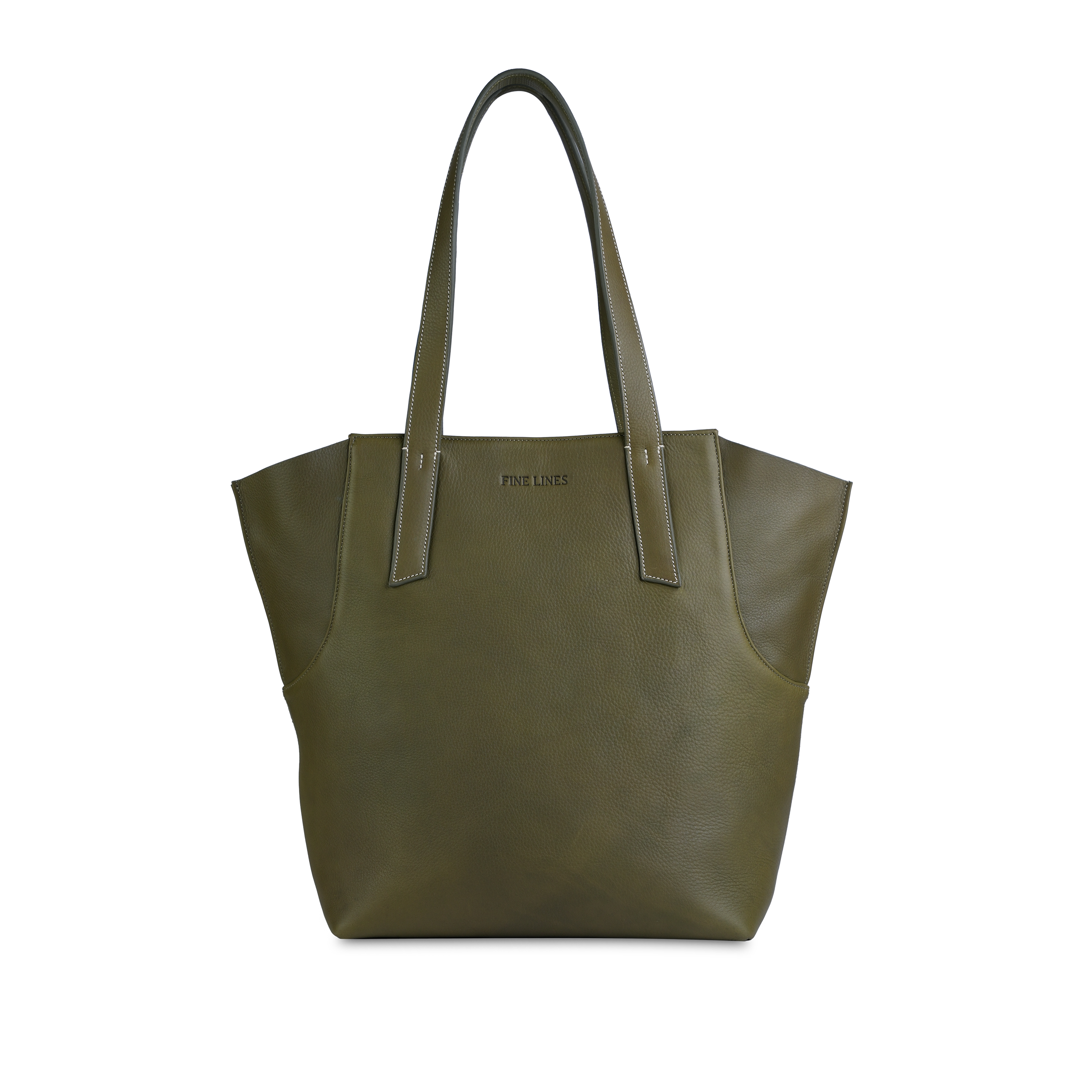 SIENNA TOTE BAG