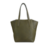 SIENNA TOTE BAG