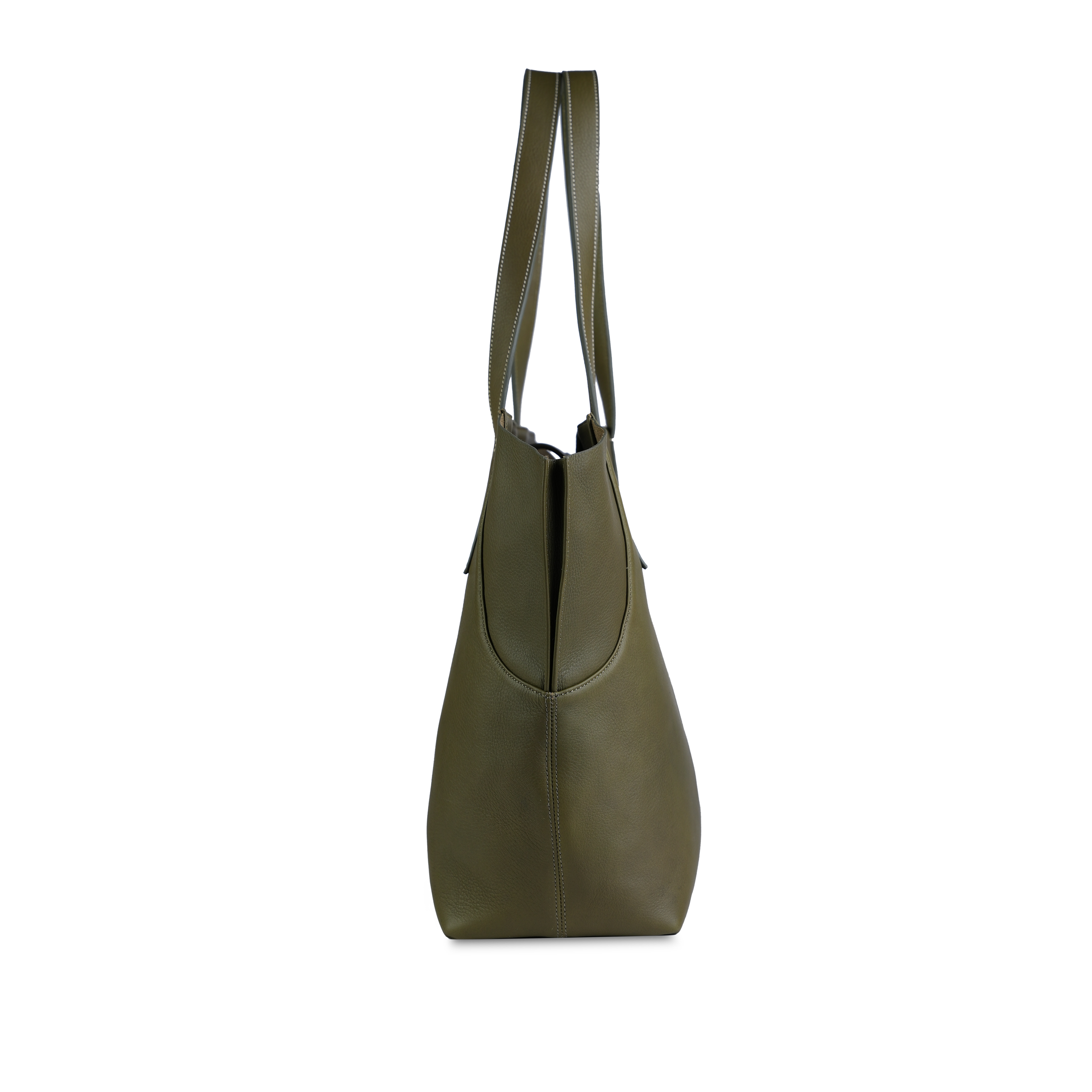 SIENNA TOTE BAG