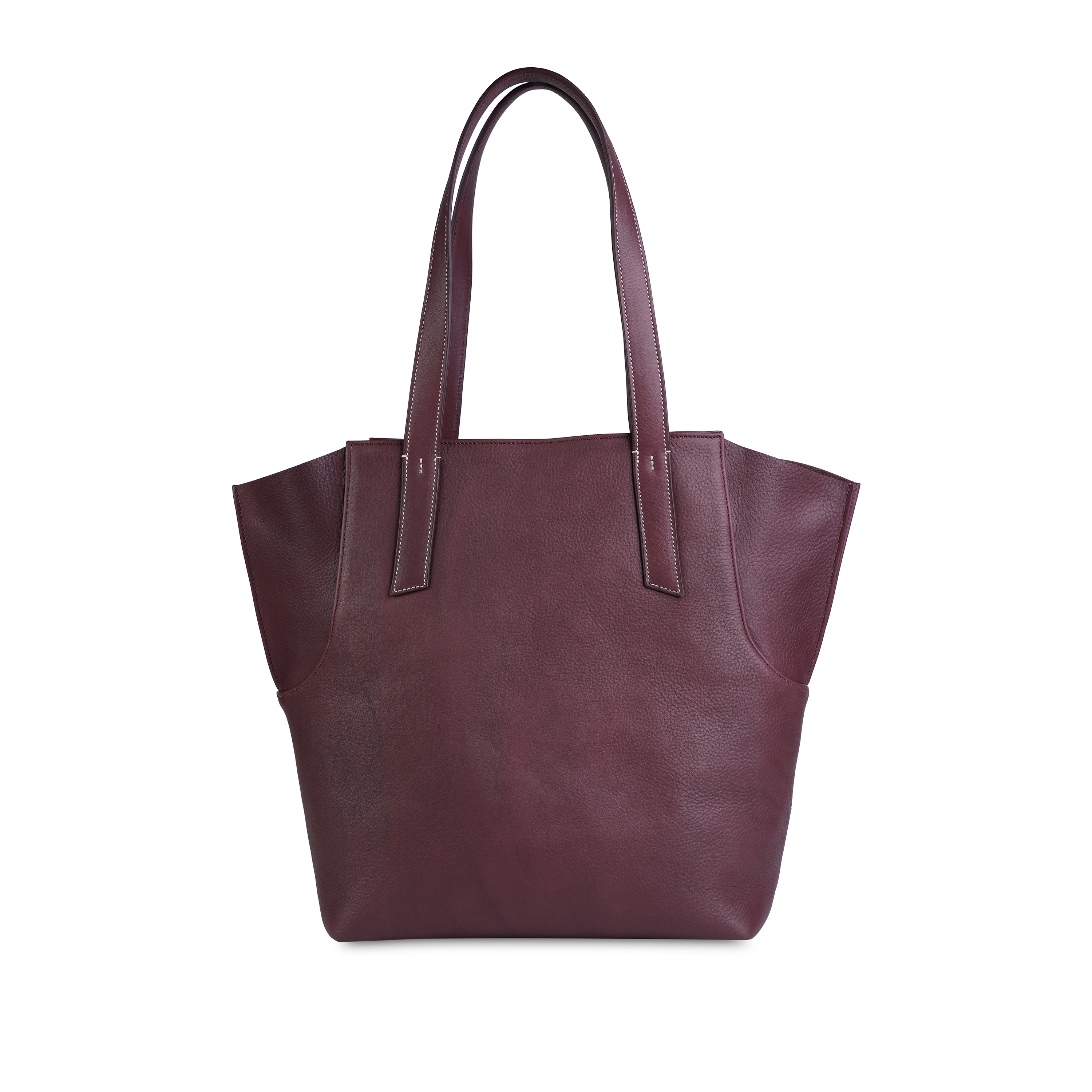 SIENNA TOTE BAG