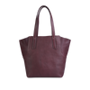 SIENNA TOTE BAG