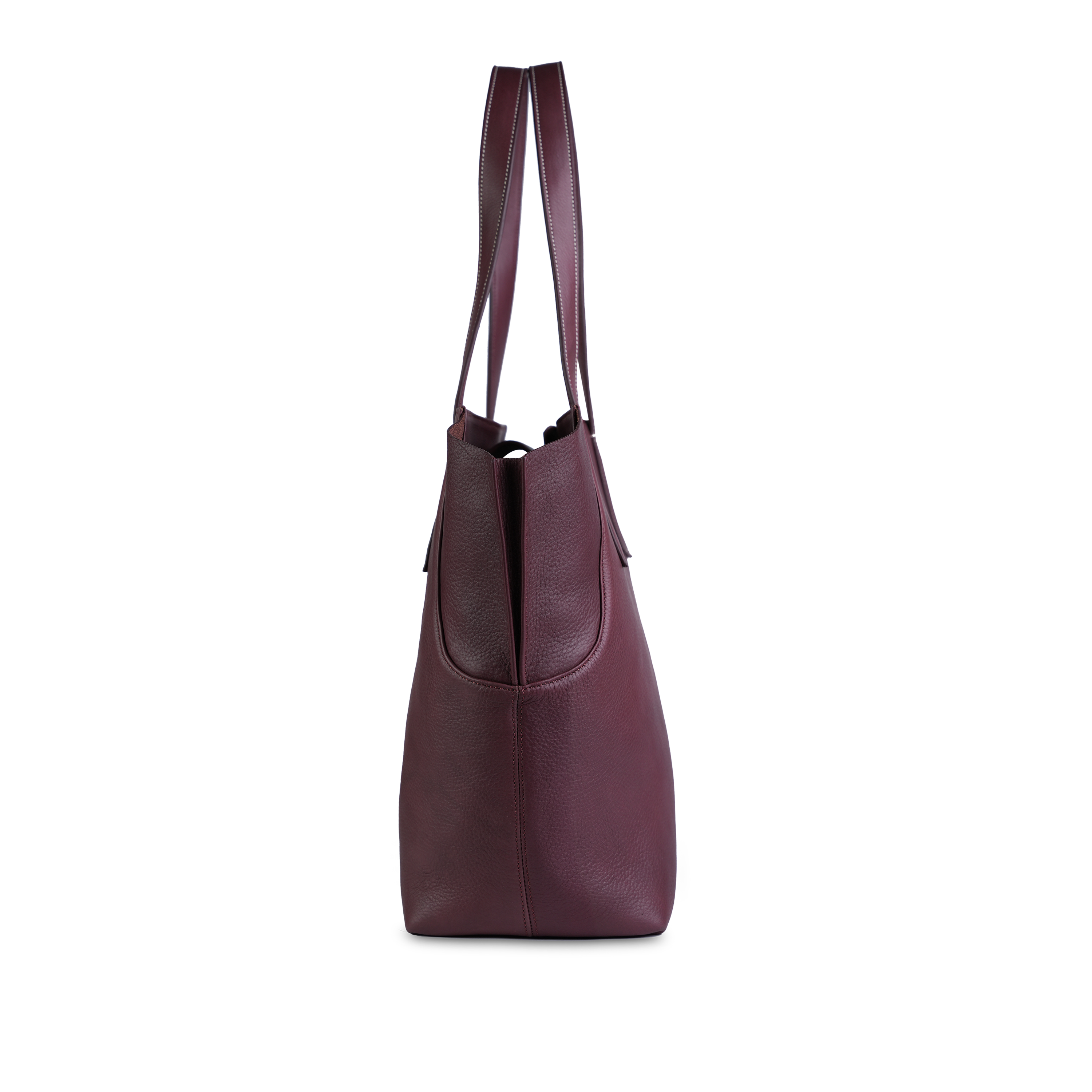 SIENNA TOTE BAG