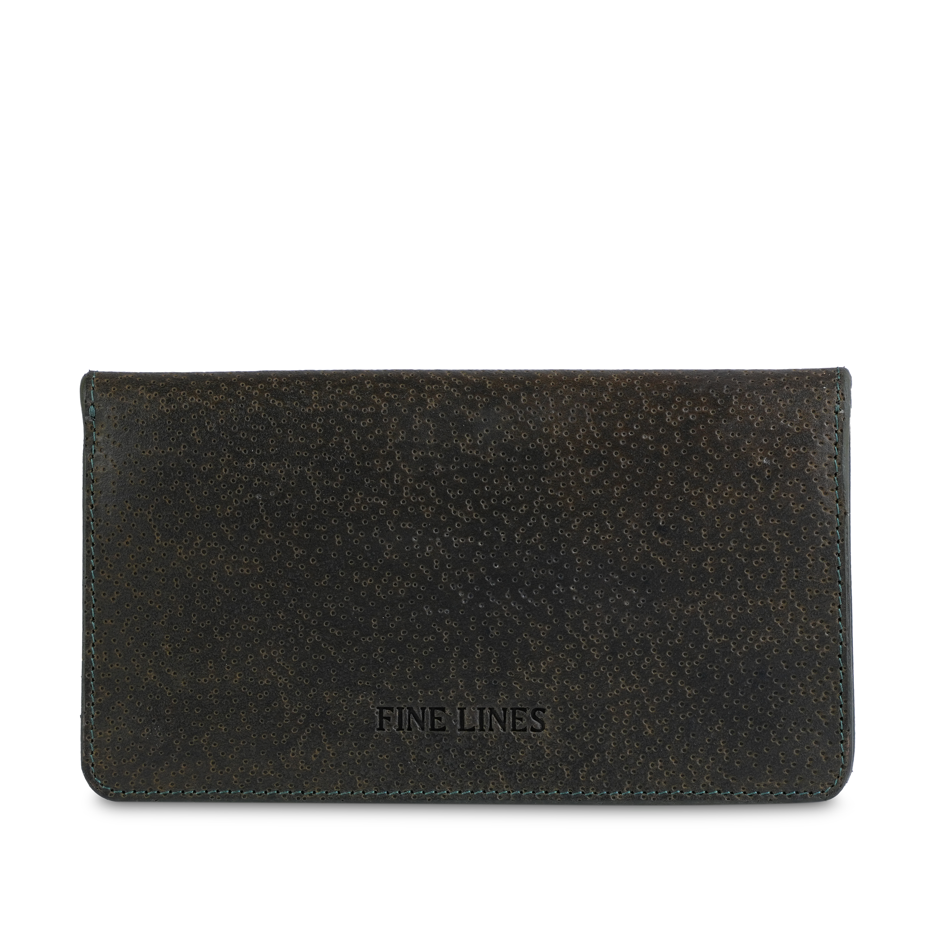 TAFNI  WALLET