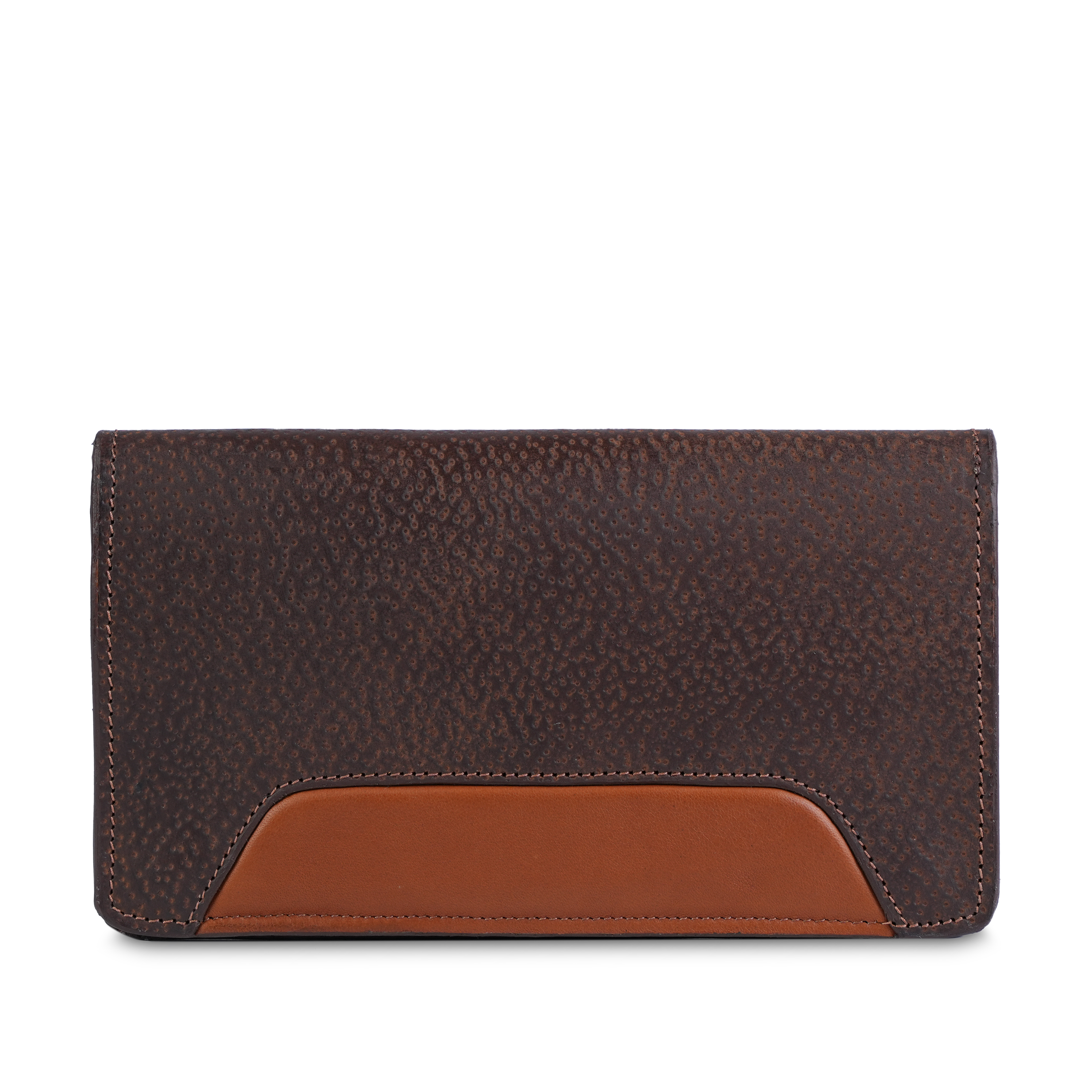 TAFNI  WALLET