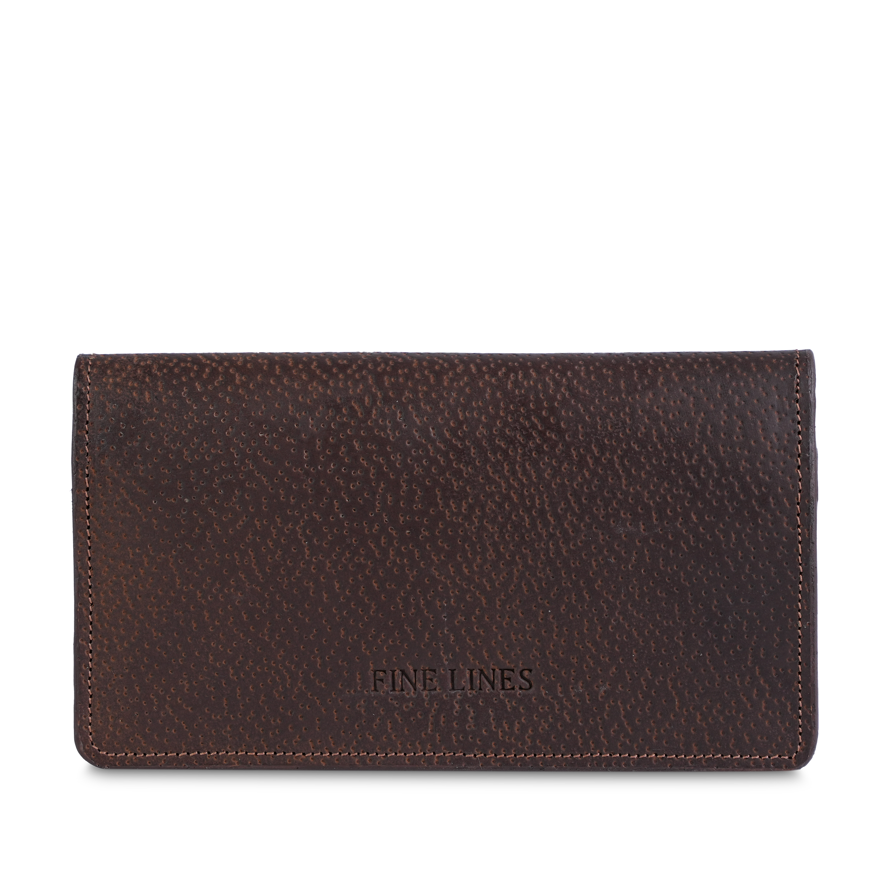 TAFNI  WALLET