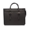 HUDSON LAPTOP BAG