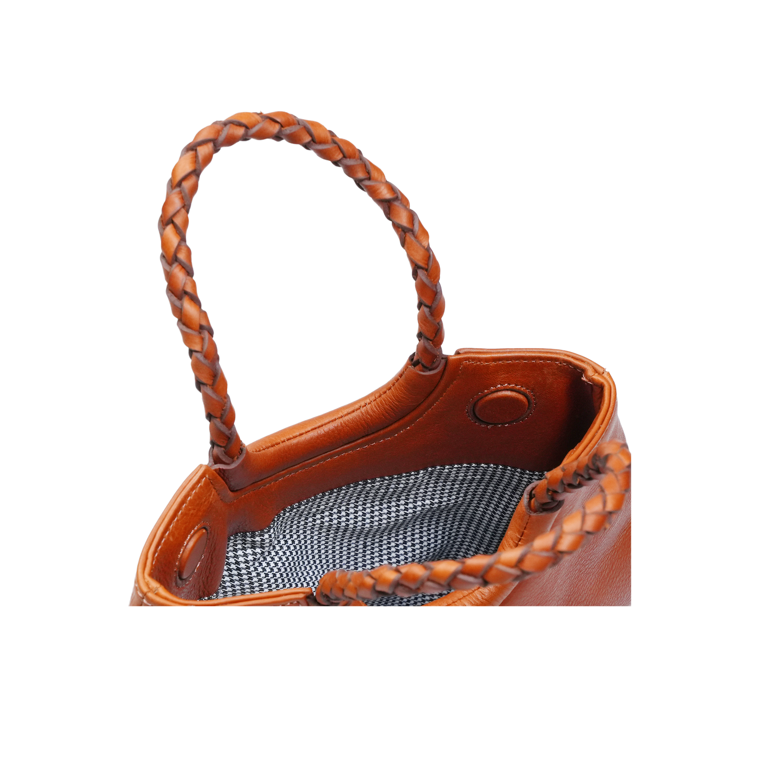 NEITH HANDBAG