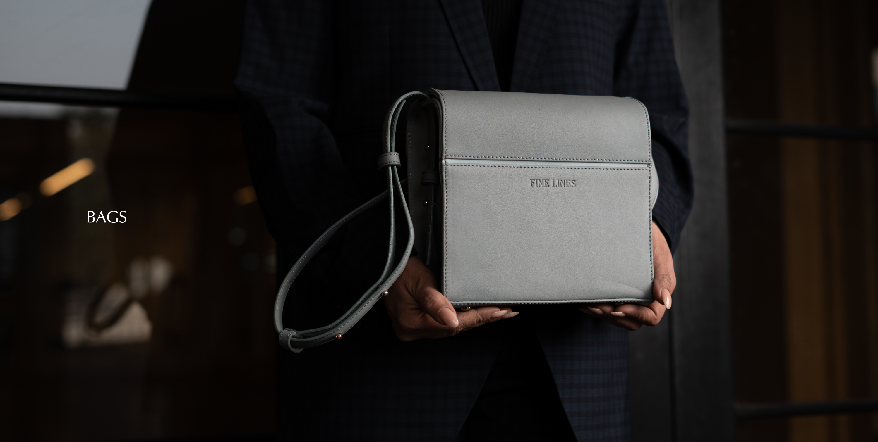Bags