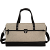 DARREL DUFFEL BAG