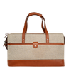 DARREL DUFFEL BAG