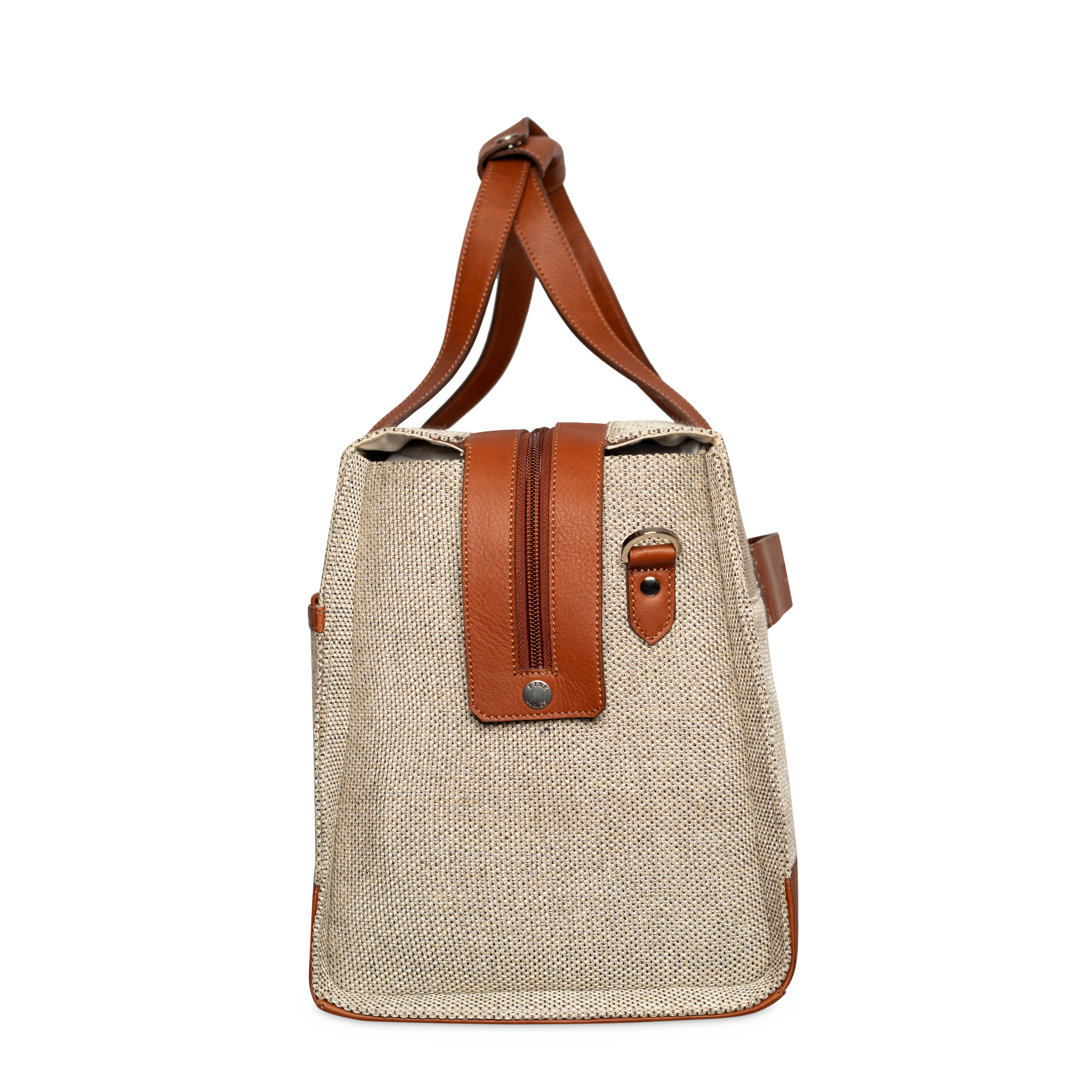 DARREL DUFFEL BAG