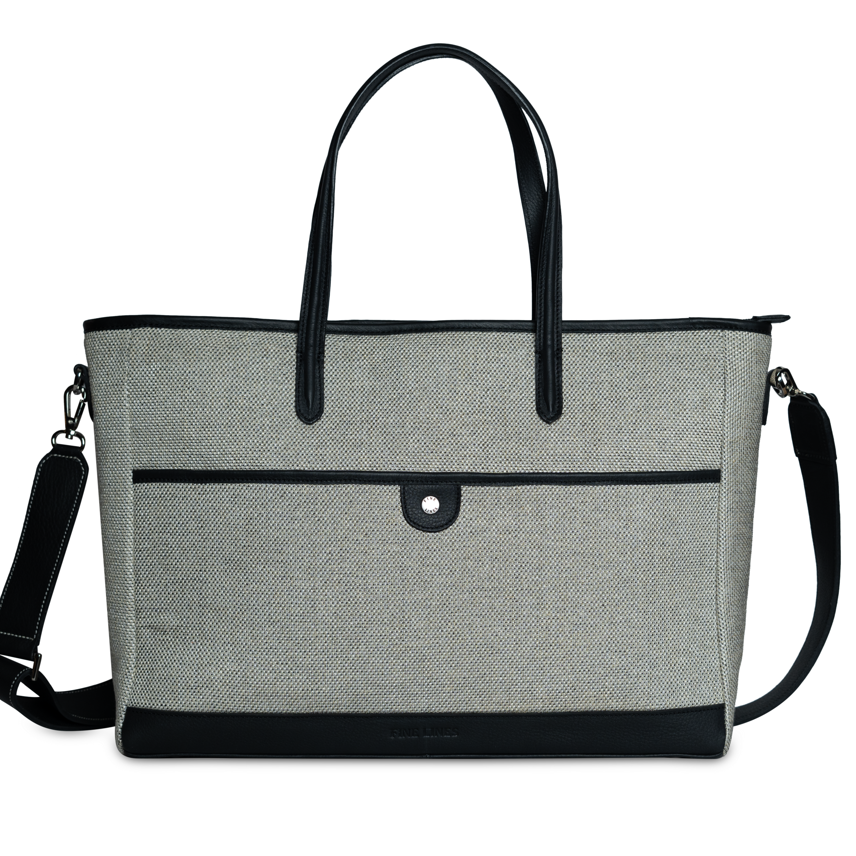 AMARA TOTE BAG