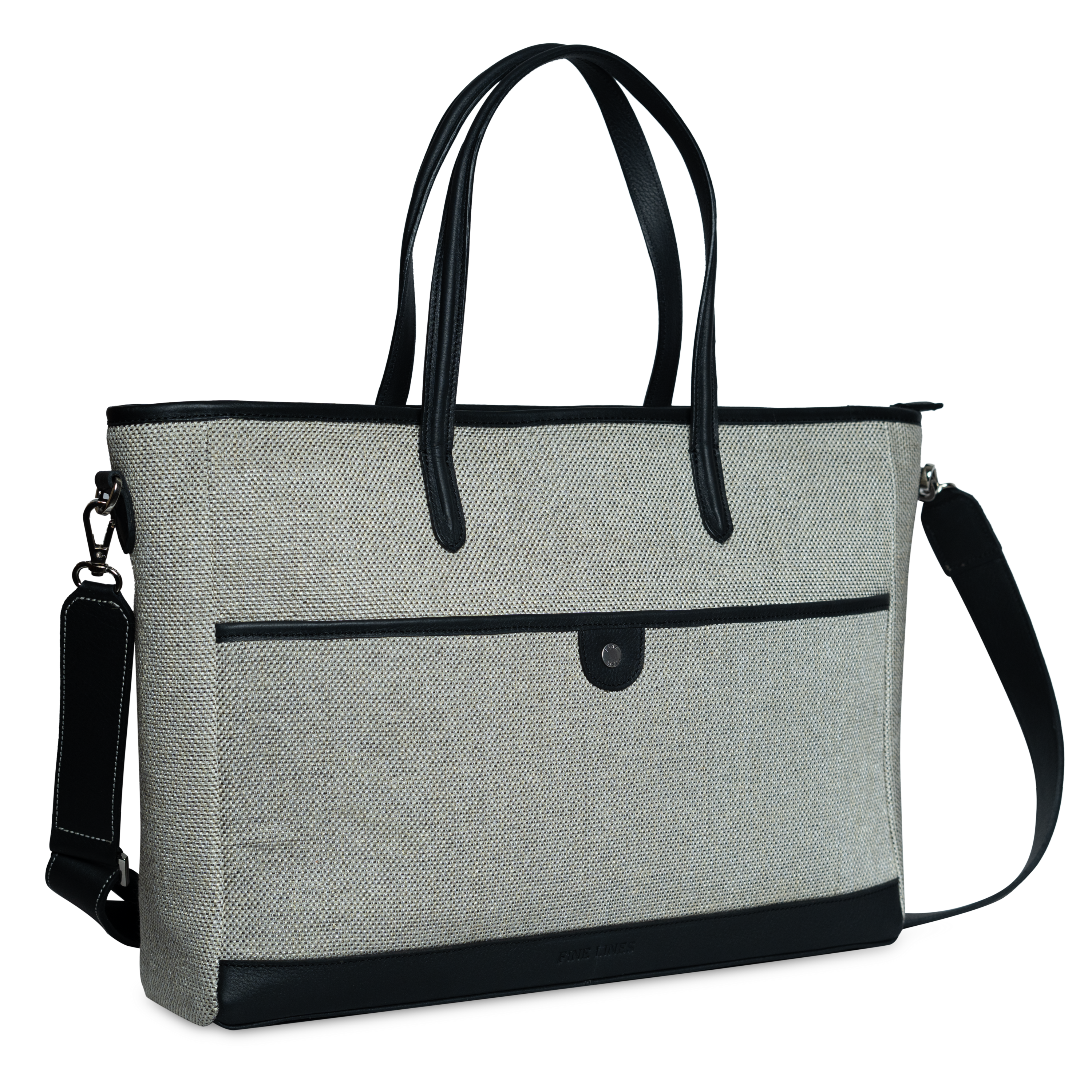 AMARA TOTE BAG