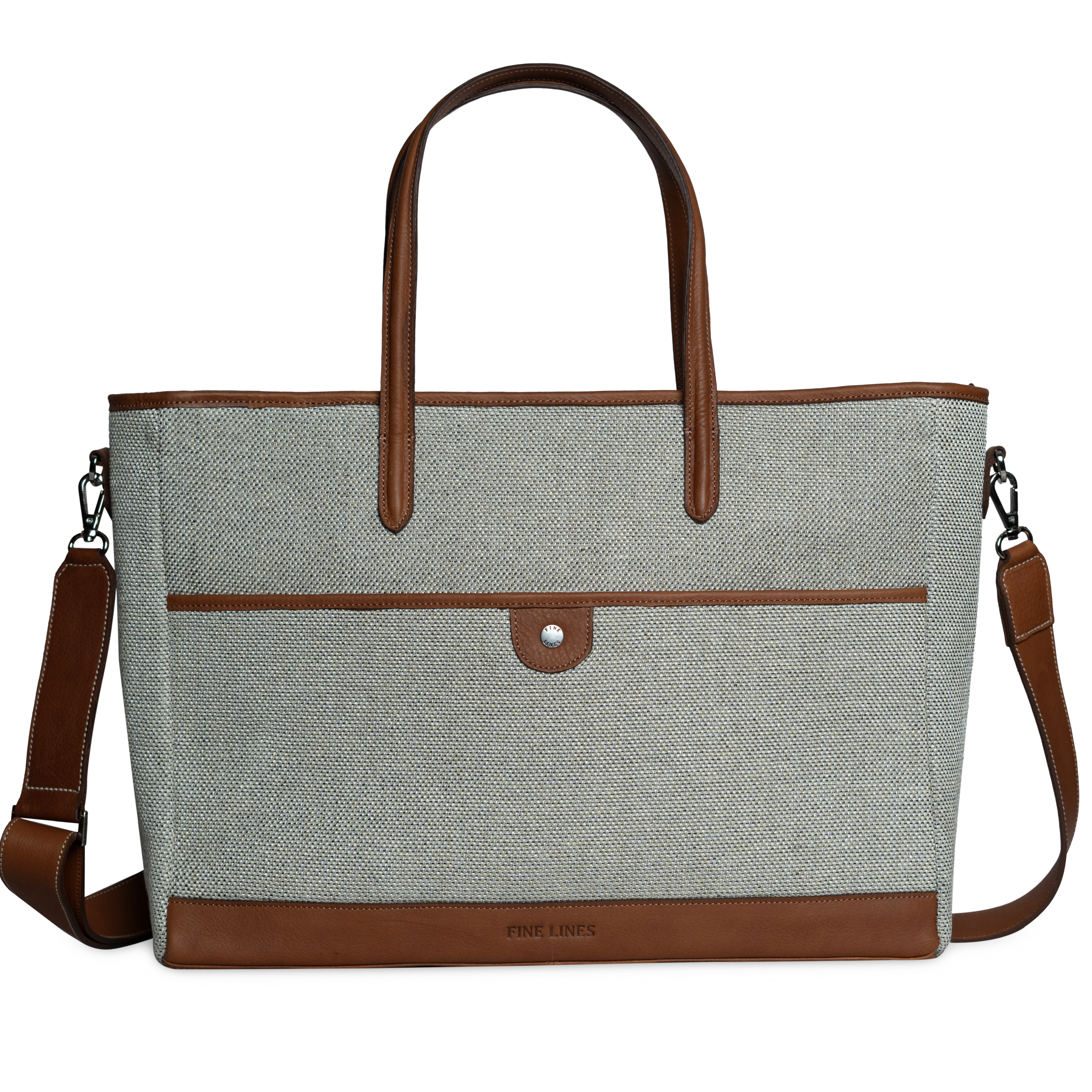 AMARA TOTE BAG