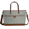 AMARA TOTE BAG