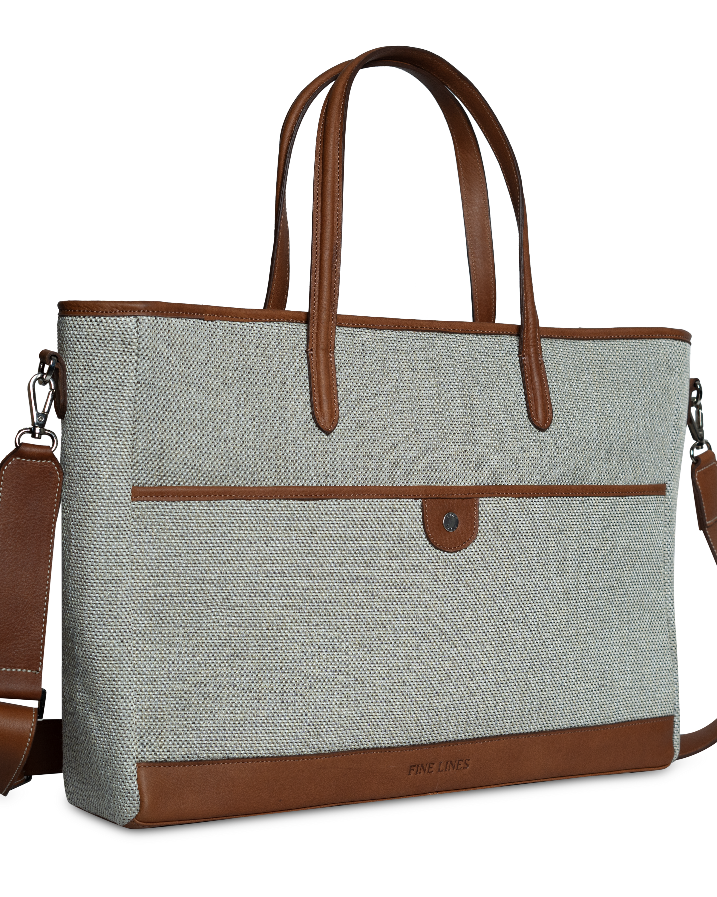 AMARA TOTE BAG